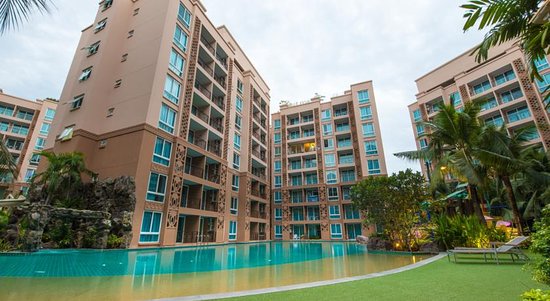 House Fast By Selling