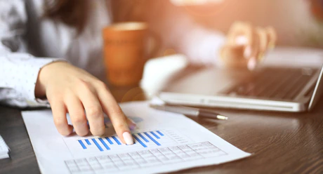 Time attendance system