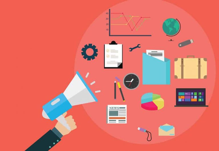 ERP systems for wholesale distribution