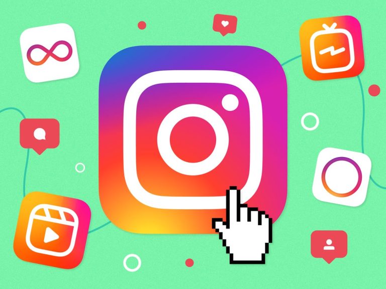 buy high-quality Instagram likes for better visibility