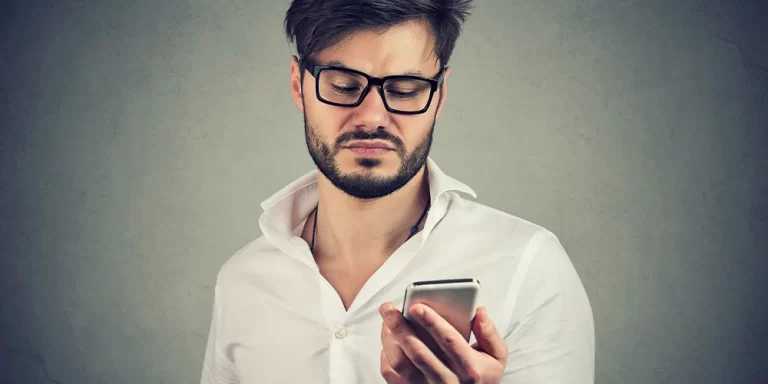 reverse phone lookup