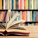 allyoucanbooks reviews