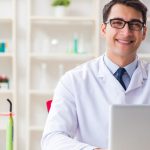 Navigating Orthodontic Care: Choosing Your Best Treatment Option