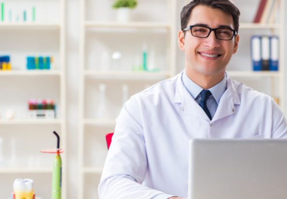 Navigating Orthodontic Care: Choosing Your Best Treatment Option