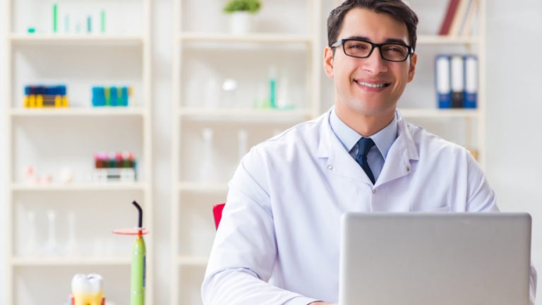 Navigating Orthodontic Care: Choosing Your Best Treatment Option