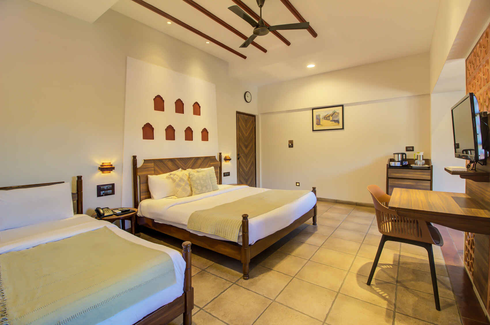 kid friendly hotels Orlando
