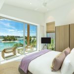 Orlando hotels for families