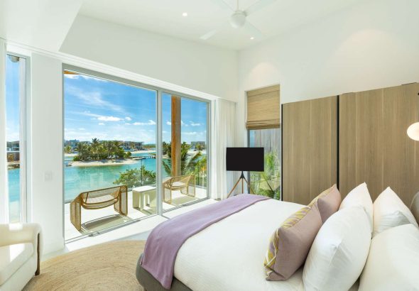 Orlando hotels for families