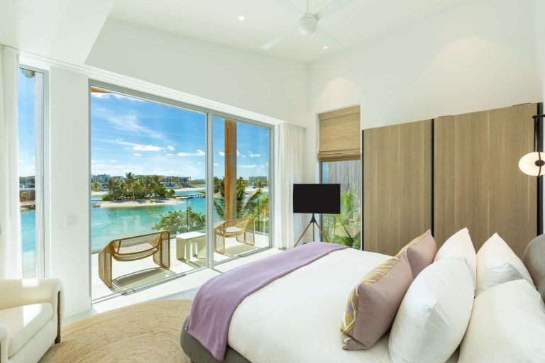 Orlando hotels for families