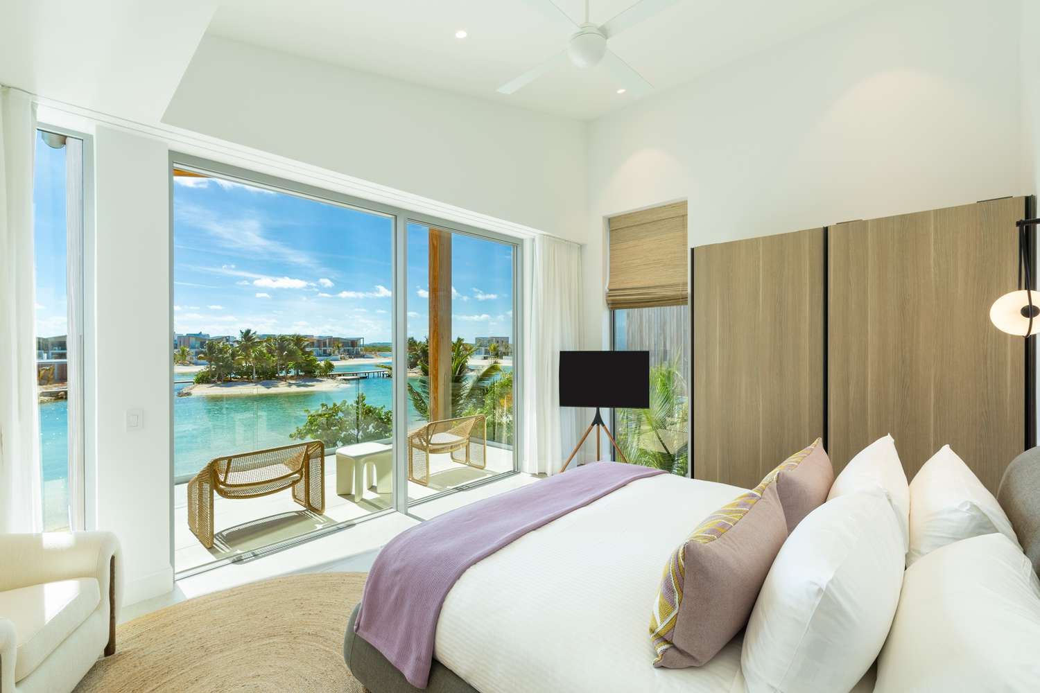 Orlando hotels for families