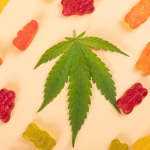 best euphoria gummiesbest euphoria gummies
