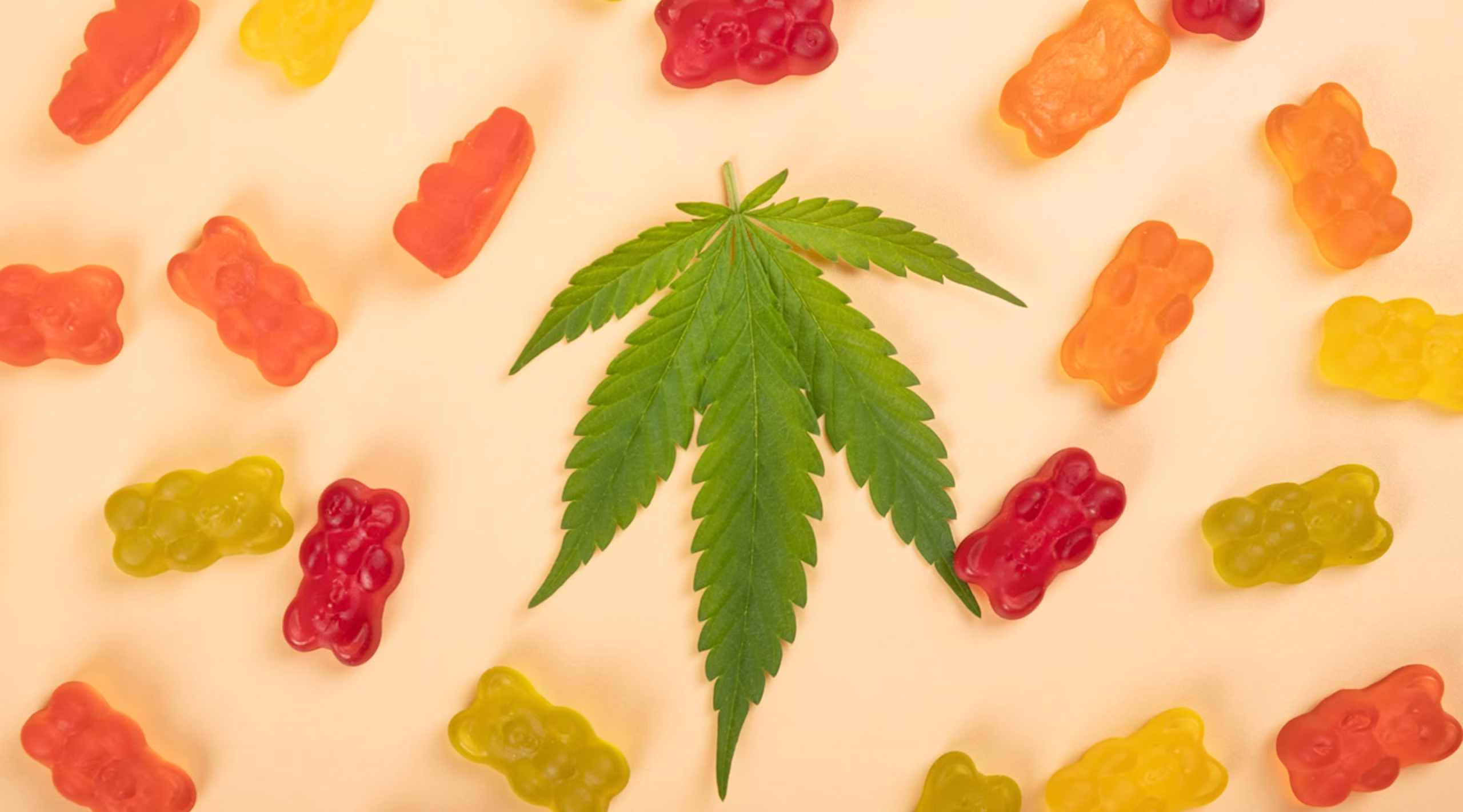 best euphoria gummiesbest euphoria gummies