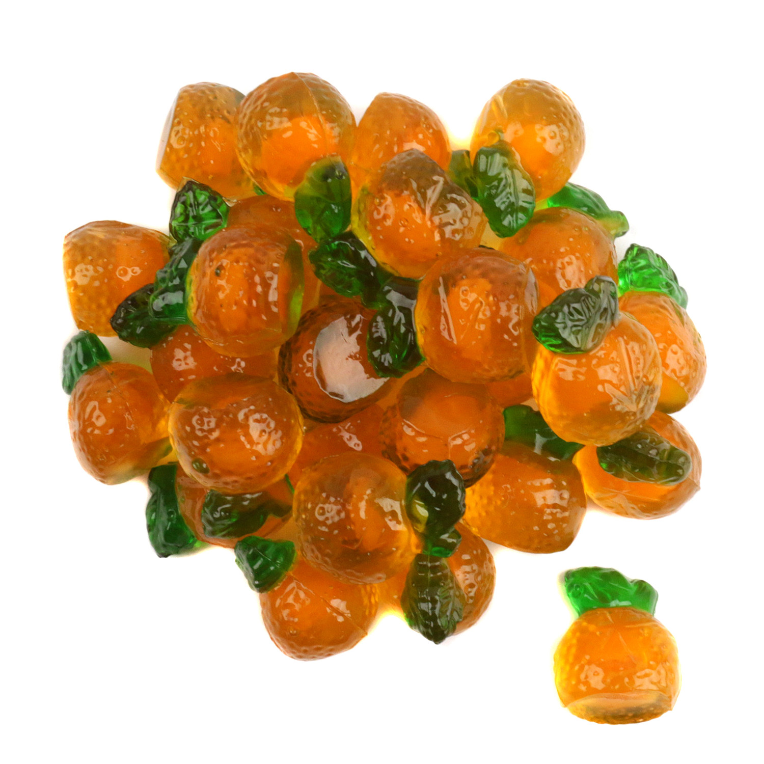 best thc gummies for euphoria
