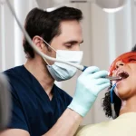 How Your Genetic Makeup Influences Cavity Susceptibility and Gum Disease Development