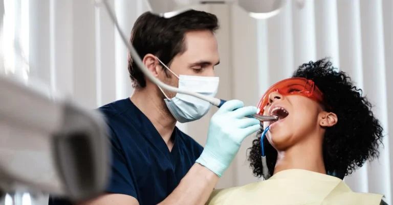 How Your Genetic Makeup Influences Cavity Susceptibility and Gum Disease Development