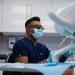 How Orthodontic Treatment Timing Influences Long-Term Dental Stability