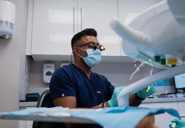 How Orthodontic Treatment Timing Influences Long-Term Dental Stability