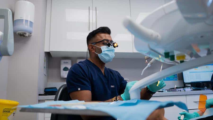 How Orthodontic Treatment Timing Influences Long-Term Dental Stability