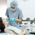 Understanding How Salivary pH Fluctuations Throughout the Day Affect Your Cavity Risk